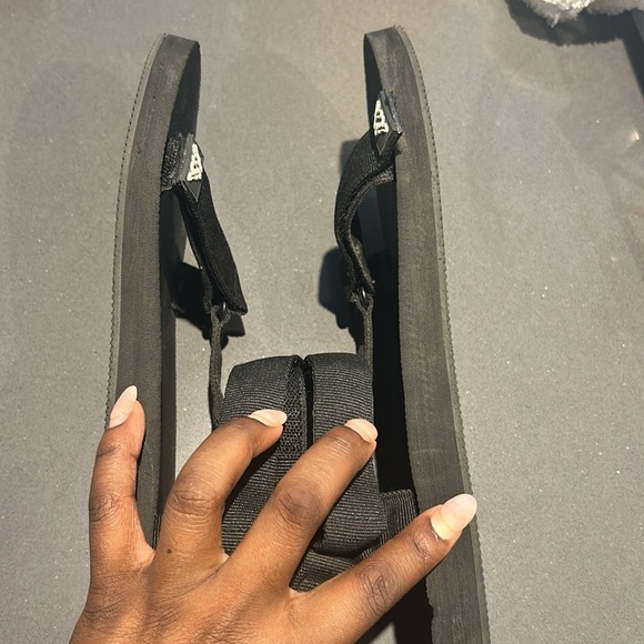 Kappa shoes - Picture 5 of 6